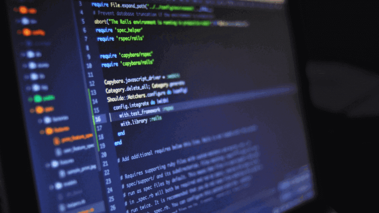 Warum professionelle Webseiten wichtig sind Marketing Leverkusen DubbelsOne