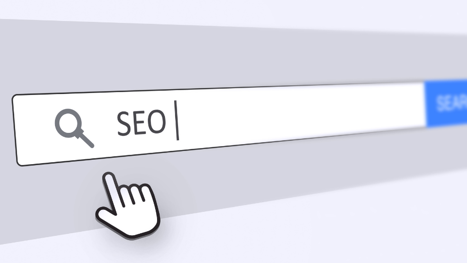 SEO Optimierung Leverkusen Suchmaschinenoptimierung Marketing Blog DubbelsOne