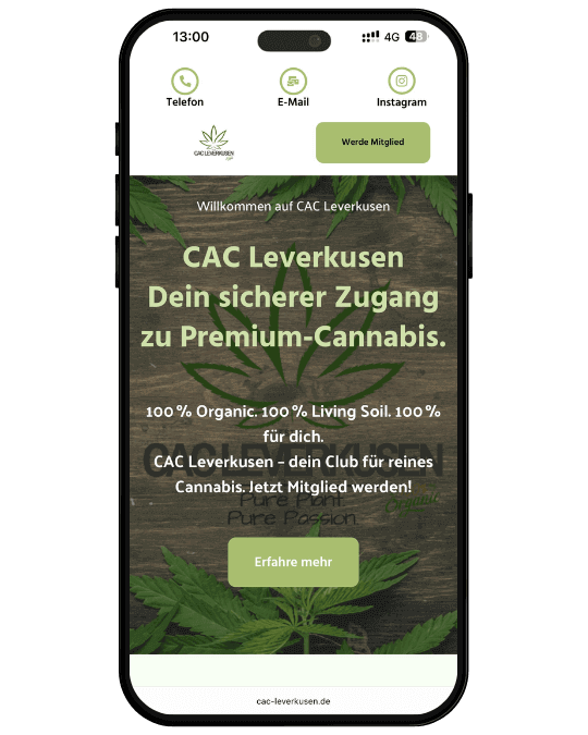 Webdesign Projekt KI Lösung Chatbot Integration moderne Unternehmenswebsite