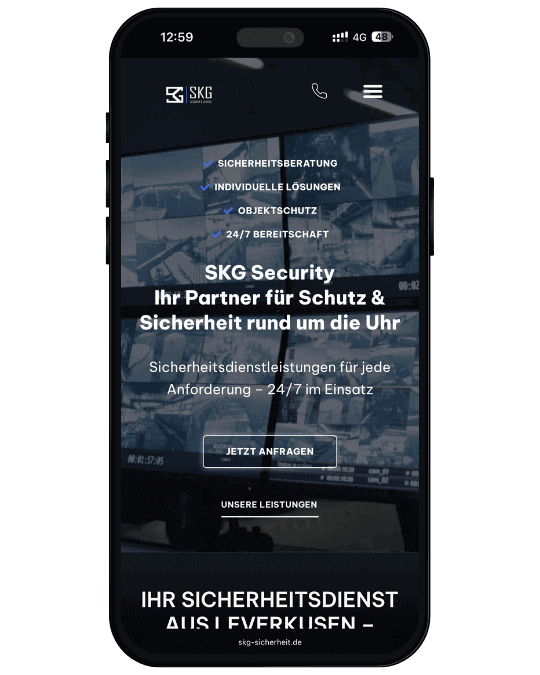 Social Media Marketing Kampagne Leverkusen Instagram Facebook Referenz DubbelsOne